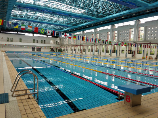 2017南方航空芜湖站—4月19日安徽师范大学乘务安全员